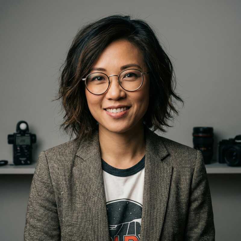 国产精品摄影师