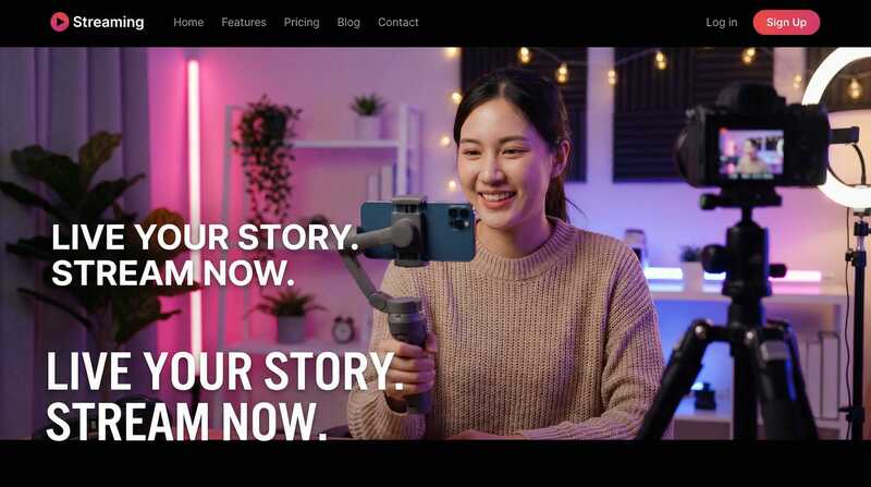 国产精品视频平台