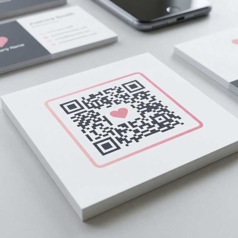 国产精品公众号