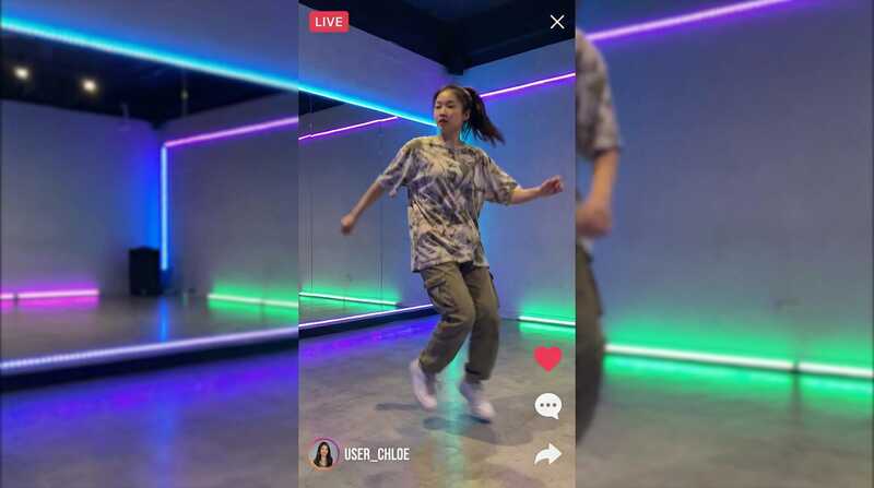 国产精品生活Vlog