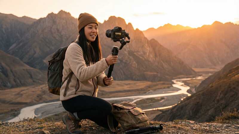 国产精品旅行视频