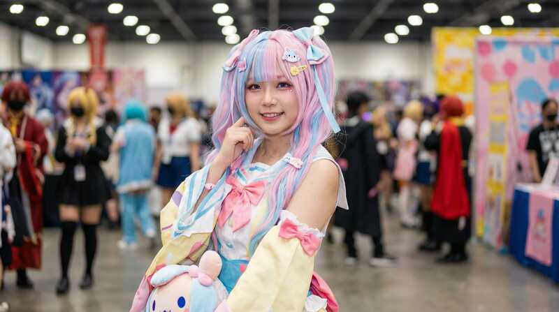 国产精品时尚穿搭视频